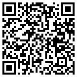 QR Code for Ruby Tuesdays in Oswego, NY 13126
