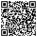 QR Code for Ruby Tuesdays in Amsterdam, NY 12010