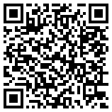 QR Code for Run and Tell Auto Sales in Schenectady, NY 12304