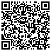 QR Code for Rush-Henrietta Central School District in Henrietta, NY 14467