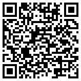 QR Code for Rush Hour Cookies N Cream Cafe in Brooklyn, NY 11249