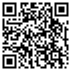 QR Code for John J Waldin Atty in Kingston, NY 12401