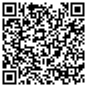 QR Code for Russian Homemade Cuisine Incorporated in Brooklyn, NY 11218