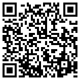 QR Code for Rusted Rebels Fabricating in Sag Harbor, NY 11963