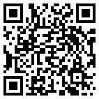 QR Code for Rye King in Port Chester, NY 10573