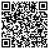QR Code for Cta Architects PC in New York, NY 10001