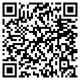 QR Code for Sag Harbor Group in Sag Harbor, NY 11963