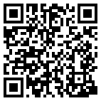 QR Code for Sagamore Farms in Oyster Bay, NY 11771