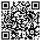 QR Code for Sake Cafe in Buffalo, NY 14221