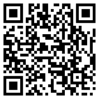 QR Code for Salgado Realty in Westbury, NY 11590