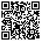 QR Code for Salon Capri in Rochester, NY 14626