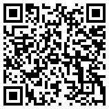 QR Code for SSDS III in Brooklyn, NY 11217