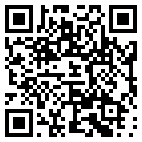 QR Code for Sammie Electric in Pelham, NY 10803