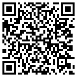 QR Code for Santarpi Financial Cor in Woodbury, NY 11797