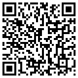 QR Code for Sarah Stansbury - RE/MAX in Plattsburgh, NY 12901