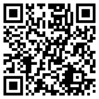 QR Code for Sat Pool 5 in Somers, NY 10589