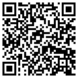 QR Code for Schaff Robert e in Lancaster, NY 14086