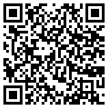 QR Code for Scott-Christ Garage Doors in Floral Park, NY 11001
