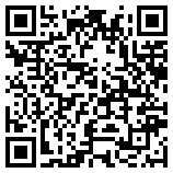 QR Code for Scott Wilmot - Allstate Agent in Rochester, NY 14618