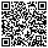 QR Code for Scott's Pools in Hyde Park, NY 12538