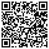 QR Code for Sensei of Wellness in Babylon, NY 