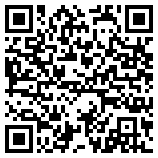 QR Code for Service One Construct in Bay Shore, NY 11706