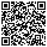 QR Code for Shawndra Products, in Lima, NY 14485
