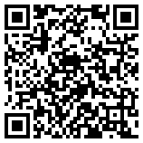 QR Code for Sima's - Locksmith in Brooklyn NY in Brooklyn, NY 11238