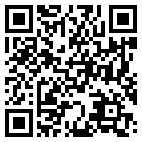 QR Code for Simon Ausch in Ridgewood, NY 11385