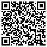 QR Code for Skillcraft Interiors in Tuckahoe, NY 10707