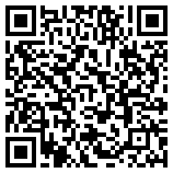 QR Code for Sky Locksmith in WHITE PLAINS, NY 10601