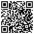 QR Code for Skylight Soho in New York, NY 10013