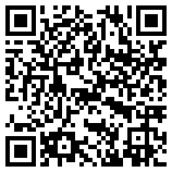 QR Code for Smart Travel Network in Long Island City, NY 11101