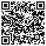 QR Code for Smartstyle in Macedon, NY 14502
