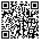 QR Code for Smurphy Shop in Wellsville, NY 14895