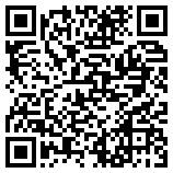 QR Code for Consultation Services in Kolkata, NY 70012