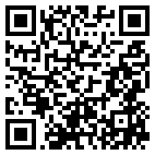 QR Code for Soul Waffle in Potsdam, NY 13676