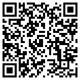 QR Code for Sourcemaker Inc in Valley Cottage, NY 10989