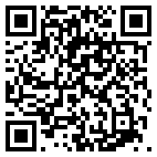 QR Code for South Fin Grill in Staten Island, NY 10305