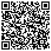 QR Code for South Shore Bicycle and Fitness in Valley Stream in Valley Stream, NY 11580