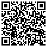 QR Code for S & P Liquor in New York, NY 10003