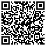 QR Code for Speechcycle in New York, NY 10004