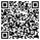 QR Code for Sprague Builders in Millerton, NY 12546
