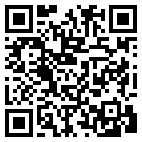 QR Code for Square D in Albany, NY 12205