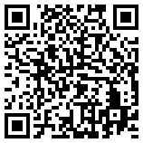 QR Code for Tahini - Edna's Falafel Shop in New York, NY 10003