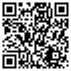 QR Code for Stacom John W Archt in Bayside, NY 11361