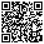 QR Code for Staples in Yorktown Heights, NY 10598