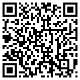 QR Code for Star Cabinetry in Copiague, NY 11726