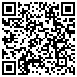 QR Code for Start Elevator Inc Acsw in Bronx, NY 10462