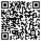 QR Code for Stedman & Garger Associates in Penfield, NY 14526